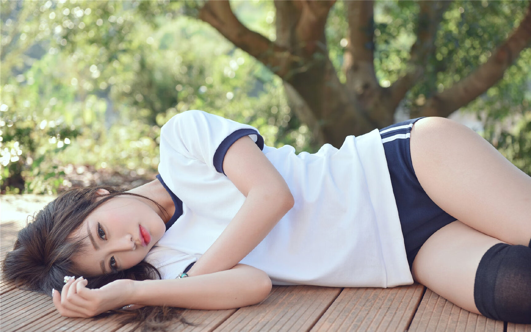 1930年的蒙得维的亚:回到那个只有13支球队的首届世界杯。,蒙得维的亚国民俱乐部